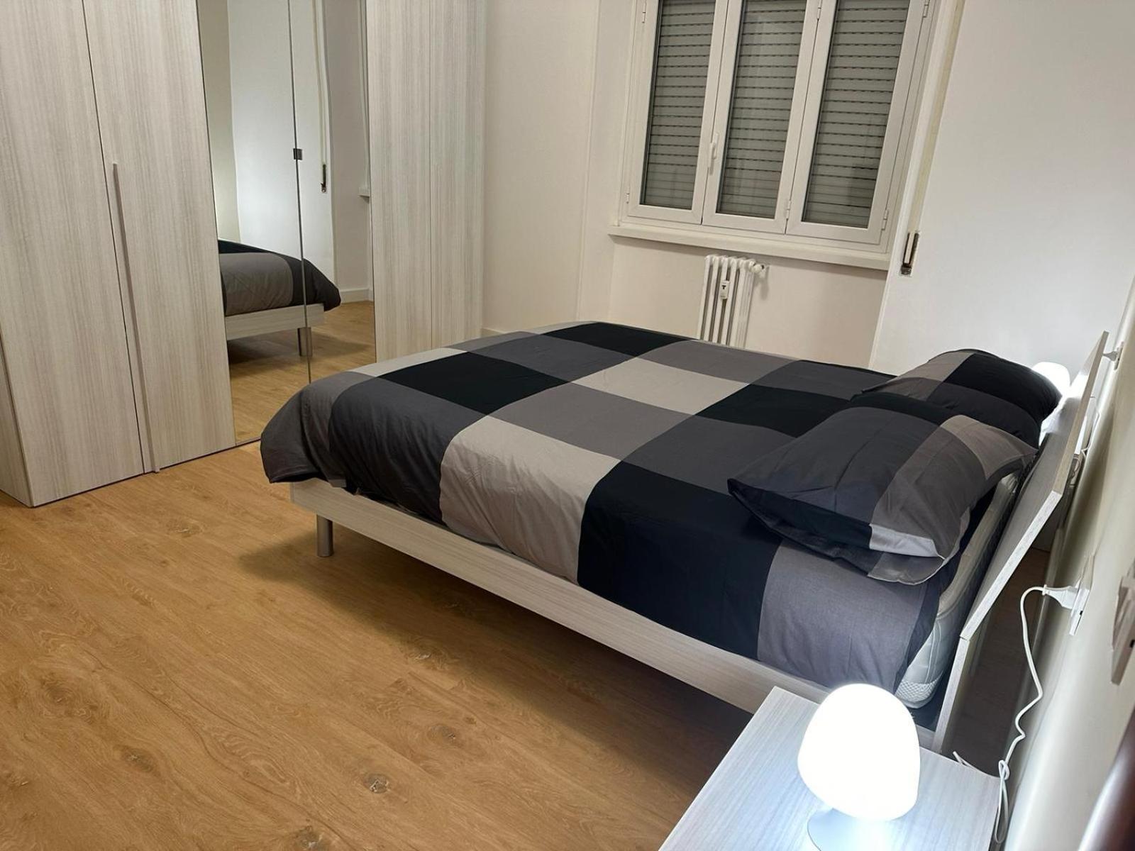 Casa Del Sole Appartement Rome Buitenkant foto